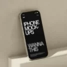 Exploring UI/UX Trends 2025
