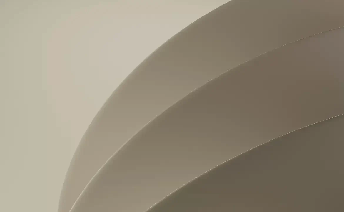 blog_post