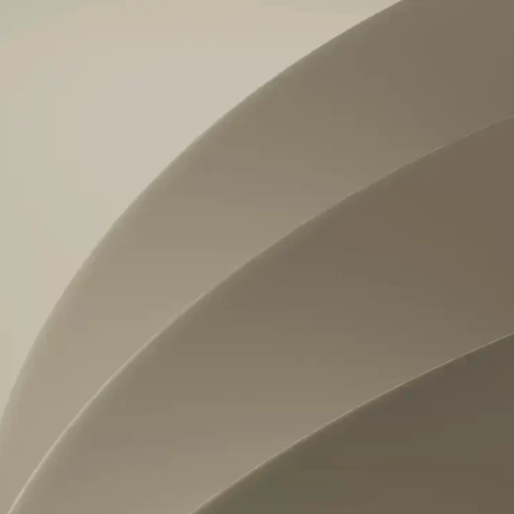 blog_post