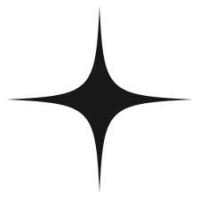 h2-star