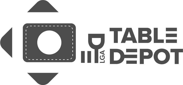 logotype