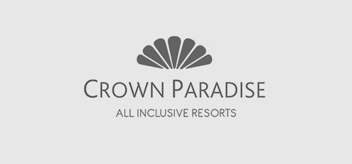 Crown-Paradise