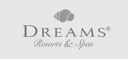 Dreams