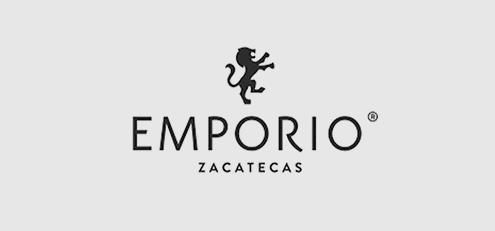Emporio-Zacatecas