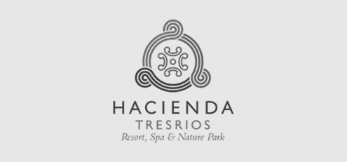 Hacienda-tres-rios