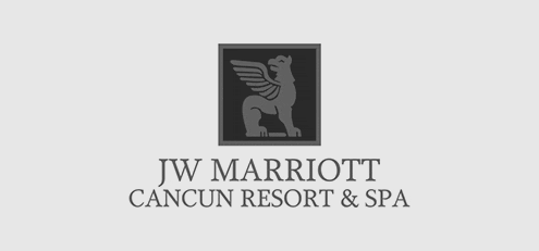 JW-Marriot