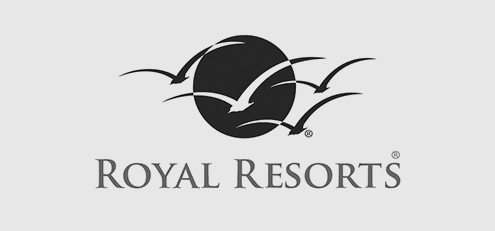 Royal-resorts