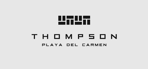 Thompson