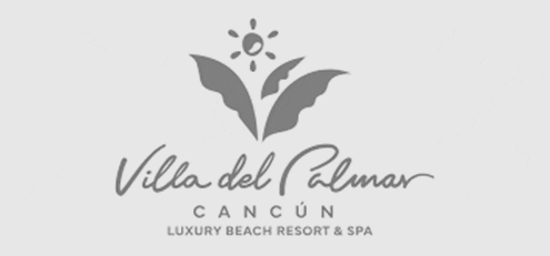 Villa-del-palmar