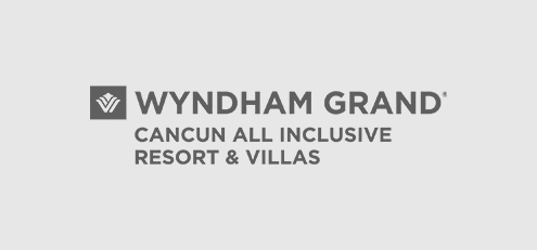 Wyndham