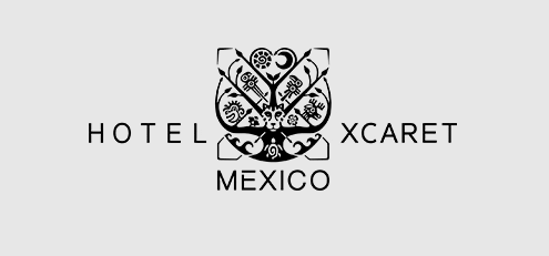 Xcaret