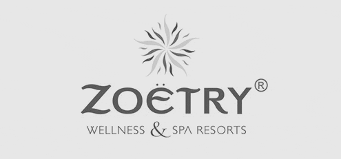 Zoetry