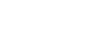 Logo blanco TD